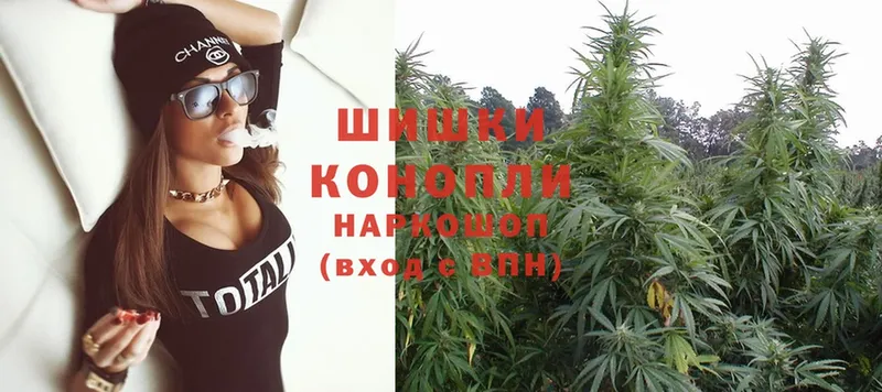 Бошки Шишки SATIVA & INDICA  Бабушкин 